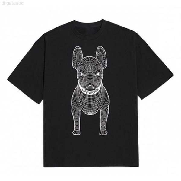 men's t-shirts fashion mens women t-shirts couple hip hop t shirt funny tees korean style trend brand solid cotton dog print, White;black
men's t-shirts fashion mens women t-shirts couple hip hop t shirt funny tees korean style trend brand solid cotton dog print, White;black
