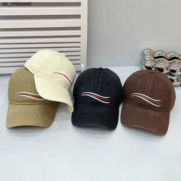 ball caps fashion ball caps summer casual cap designer blending dome hats for man woman letter design 4 color option j230520, Blue;gray
ball caps fashion ball caps summer casual cap designer blending dome hats for man woman letter design 4 color option j230520, Blue;gray