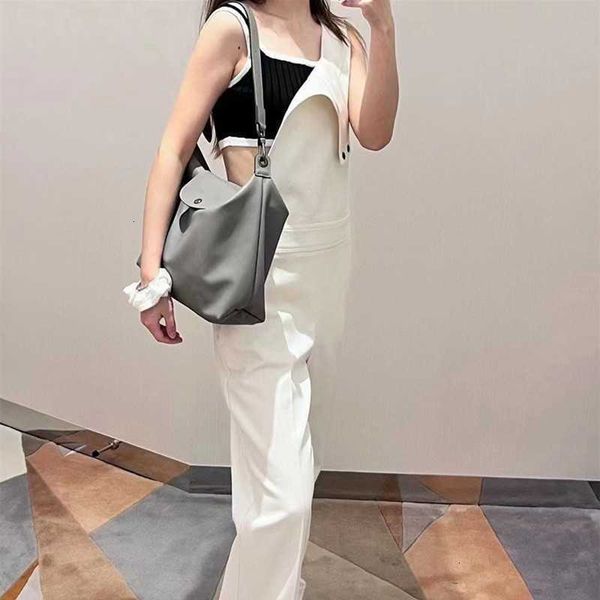 oblique underarm handbags strange hanging bags quality high shoulder designer purse genuine beach leather hair designers bags
oblique underarm handbags strange hanging bags quality high shoulder designer purse genuine beach leather hair designers bags