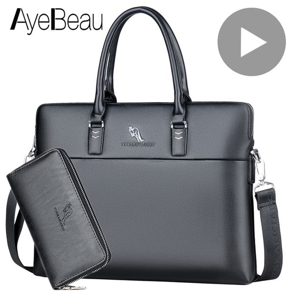 briefcases black work hand business office male messenger bag men briefcase for document lapcomputer handbag a4 partfel portfolio 230520
briefcases black work hand business office male messenger bag men briefcase for document lapcomputer handbag a4 partfel portfolio 230520