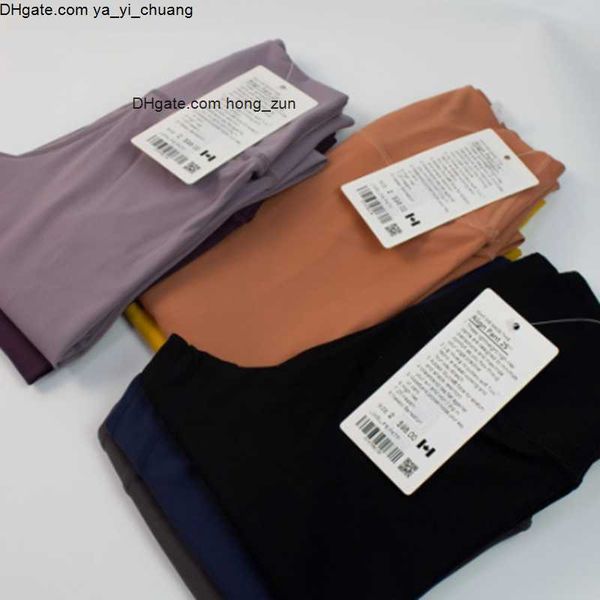 lu leggings align yoga pant fitness sport high waist stretchy tight women legging yogapants push up gym active wear 2023 sell
lu leggings align yoga pant fitness sport high waist stretchy tight women legging yogapants push up gym active wear 2023 sell