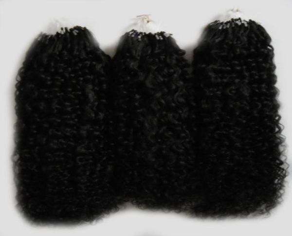 natural color afro kinky curly micro loop hair extensions 300g mongolian kinky curly hair micro link hair extensions human 300s3571682, Black
natural color afro kinky curly micro loop hair extensions 300g mongolian kinky curly hair micro link hair extensions human 300s3571682, Black
