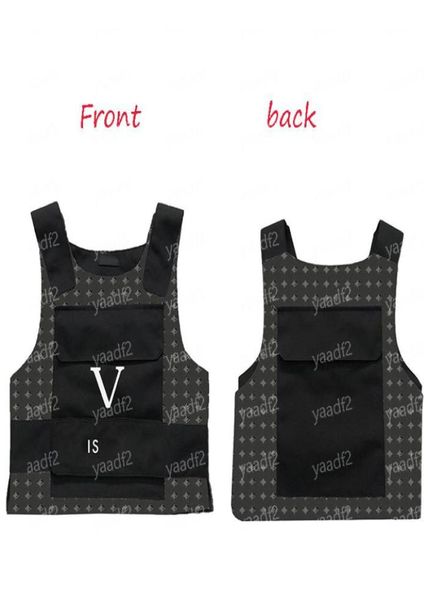 vintage letters flower vests outdoor hiking tactical vest adults simulated war game body armor fashion protective tanks 2455210, Black;green
vintage letters flower vests outdoor hiking tactical vest adults simulated war game body armor fashion protective tanks 2455210, Black;green