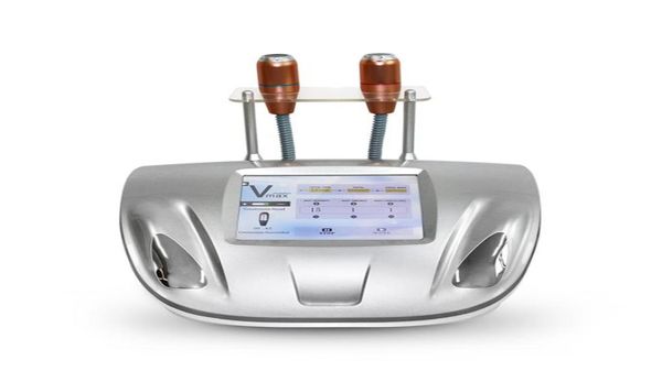vmax hifu v max 30mm 45mm face lift antiwrinkle antiaging and firm skin beauty equipment ultrasound machine9037558
vmax hifu v max 30mm 45mm face lift antiwrinkle antiaging and firm skin beauty equipment ultrasound machine9037558