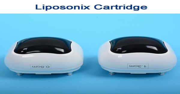 accessories liposonix machine 2 cartridge with 08cm and 13cm for fast slimming immediately result hifu liposonic head 525 ss 7684873
accessories liposonix machine 2 cartridge with 08cm and 13cm for fast slimming immediately result hifu liposonic head 525 ss 7684873