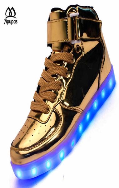rayzing highled shoes for adults new arrived men casual led luminous shoes usb charging light up couple glowing shoe q3152547, Black
rayzing highled shoes for adults new arrived men casual led luminous shoes usb charging light up couple glowing shoe q3152547, Black