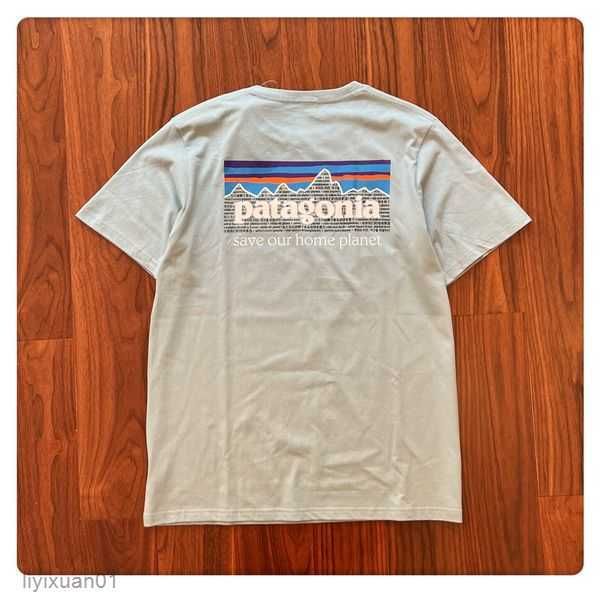 men t shirt patagonias letter print doodle high street tees men women casual short sleeve tee cotton t-shirt streetwear 11 33bl, White;black
men t shirt patagonias letter print doodle high street tees men women casual short sleeve tee cotton t-shirt streetwear 11 33bl, White;black