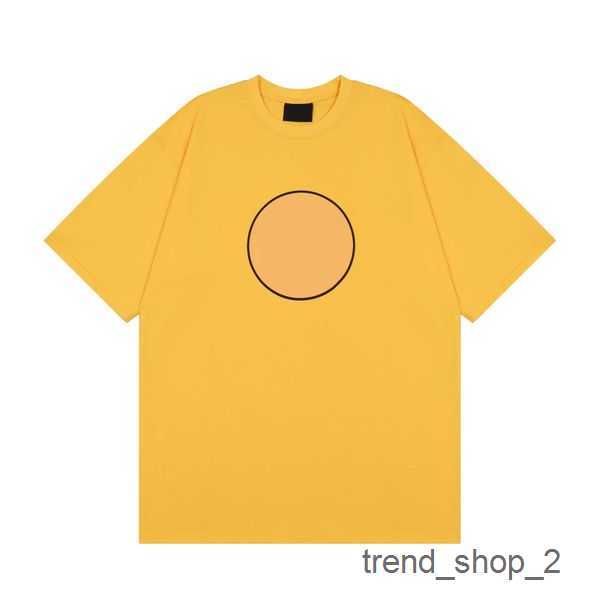 selling men's t-shirts and women's t shirt drews house printing smile casual fashion trend must-have designer sportswear tshirts o, White;black
selling men's t-shirts and women's t shirt drews house printing smile casual fashion trend must-have designer sportswear tshirts o, White;black