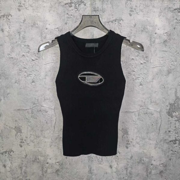 tank r tank crop black camis fashion women t shirt highs quality women letter print short sleeve round neck cotton women tank 2023, White
tank r tank crop black camis fashion women t shirt highs quality women letter print short sleeve round neck cotton women tank 2023, White