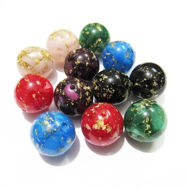 alloy 16mm/20.5mm double color resin beads with gold foil for chunky kids necklace/hand made diy design, Black
alloy 16mm/20.5mm double color resin beads with gold foil for chunky kids necklace/hand made diy design, Black