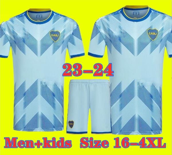 sizes 16-4xl 23 24 boca juniors soccer jersey villa salvio medina away varela third yellow men benedetto salvio pavon camisa de futebol foot, Black;yellow
sizes 16-4xl 23 24 boca juniors soccer jersey villa salvio medina away varela third yellow men benedetto salvio pavon camisa de futebol foot, Black;yellow