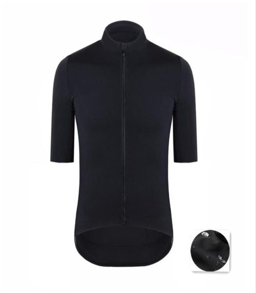 spexcel water repellent all weather pro team cycling jersey 34 length short sleeve windproof bicycle clothes9256007, Black;red
spexcel water repellent all weather pro team cycling jersey 34 length short sleeve windproof bicycle clothes9256007, Black;red