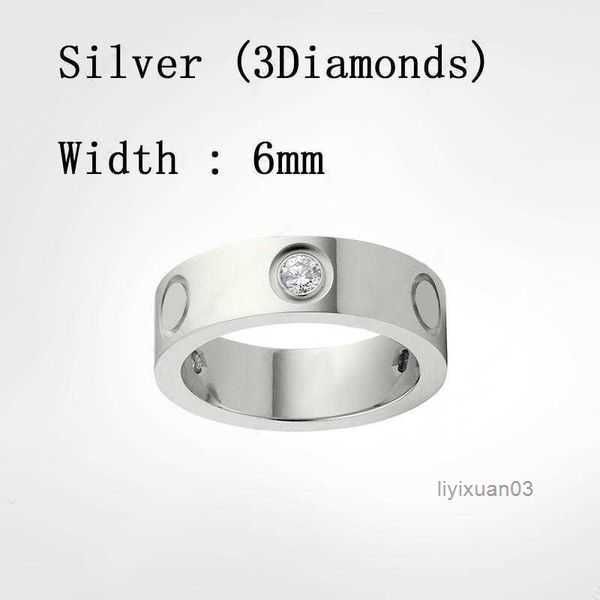 love rings womens ring couple jewelry band titanium steel with diamonds casual fashion street classic gold silver rose optional 9 wn5q
love rings womens ring couple jewelry band titanium steel with diamonds casual fashion street classic gold silver rose optional 9 wn5q