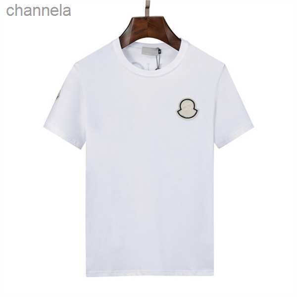 men's t-shirts designer t shirt summer short sleeve waves tee men women lovers luxury t-shirts fashion senior pure cotton size m-3xl w1, White;black
men's t-shirts designer t shirt summer short sleeve waves tee men women lovers luxury t-shirts fashion senior pure cotton size m-3xl w1, White;black