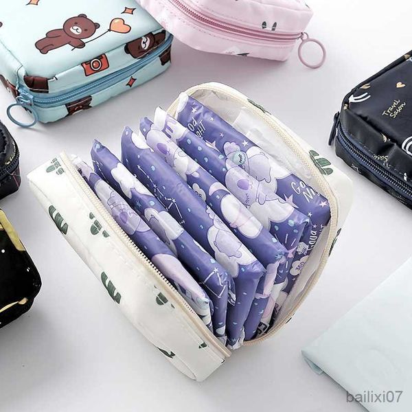cosmetic bags cases korea women girl bear cosmetic cases makeup organizer ladies travel cute sanitary napkin lipstick toiletries beauty stor
cosmetic bags cases korea women girl bear cosmetic cases makeup organizer ladies travel cute sanitary napkin lipstick toiletries beauty stor