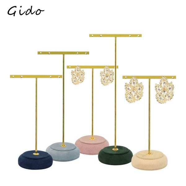 boxes earring display stand jewelry rack ear studs organizer holder for earrings pendants bracelets earrings holder rack, Black;white
boxes earring display stand jewelry rack ear studs organizer holder for earrings pendants bracelets earrings holder rack, Black;white