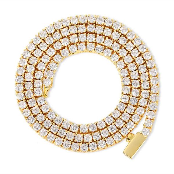 necklaces spring buckle tennis chain necklace men hip hop iced out bling aaa+ cz women jewelry gold silver color 1 row 3mm 4mm 5mm 6mm 8mm
necklaces spring buckle tennis chain necklace men hip hop iced out bling aaa+ cz women jewelry gold silver color 1 row 3mm 4mm 5mm 6mm 8mm