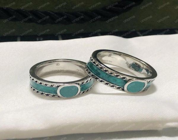 letter designer band rings for women men luxurys designers rings fashion jewelry lovers love ring unome d2111179z9226243, Silver
letter designer band rings for women men luxurys designers rings fashion jewelry lovers love ring unome d2111179z9226243, Silver