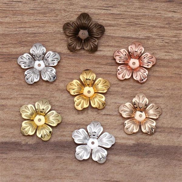polish sixty towfish 100 pieces 21mm copper flower diy jewelry materials accessories brass flower slice charms spacer base making, Blue
polish sixty towfish 100 pieces 21mm copper flower diy jewelry materials accessories brass flower slice charms spacer base making, Blue