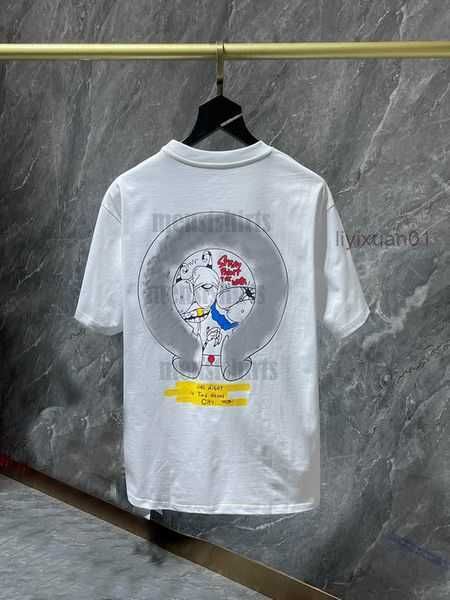 2023mens classic t shirt heart fashion ch brand letter sanskrit cross pattern sweater t-shirts designers chromes pullover cotton tshirts 5, White;black
2023mens classic t shirt heart fashion ch brand letter sanskrit cross pattern sweater t-shirts designers chromes pullover cotton tshirts 5, White;black