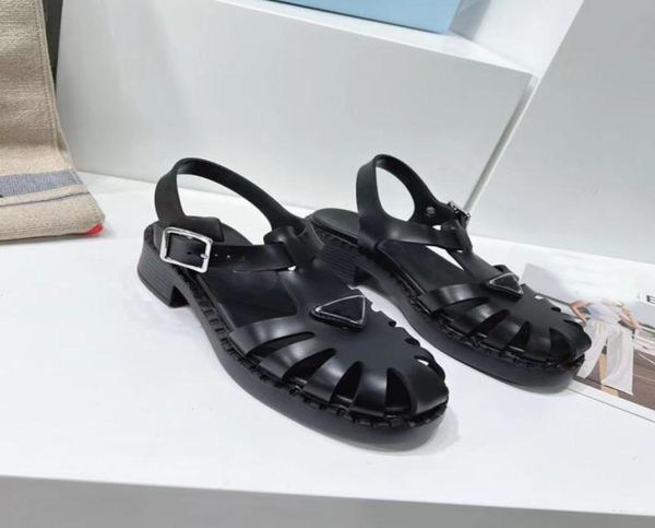 2022 latest women039s sandals hollow pvc leisure platform non slip women buckle slippers 3540 with box and shoppi1945428, Black
2022 latest women039s sandals hollow pvc leisure platform non slip women buckle slippers 3540 with box and shoppi1945428, Black