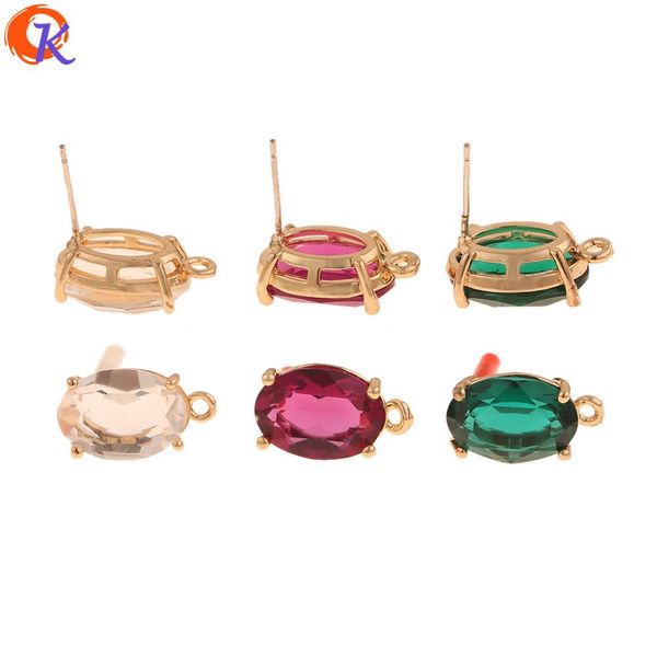 polish cordial design 30pcs 10*17mm jewelry accessories/hand made/earring findings/oval shape/diy jewelry making/crystal earring stud, Blue
polish cordial design 30pcs 10*17mm jewelry accessories/hand made/earring findings/oval shape/diy jewelry making/crystal earring stud, Blue