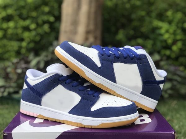 designer running shoes men women low los angeles womens outdoor sports sneakers do9395-400 deep royal blue white trainer, Red;white
designer running shoes men women low los angeles womens outdoor sports sneakers do9395-400 deep royal blue white trainer, Red;white