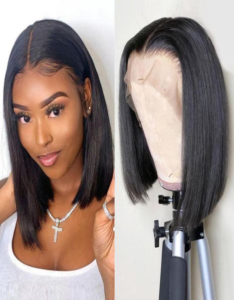 blunt cut bob wig brazilian lace front human hair straight hair bob ladies wig remy 4x4 lace closed baby hair4302013, Black
blunt cut bob wig brazilian lace front human hair straight hair bob ladies wig remy 4x4 lace closed baby hair4302013, Black