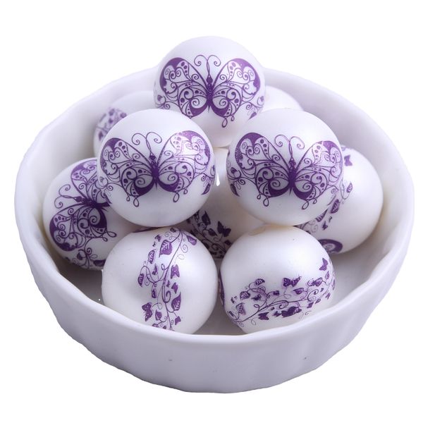 crystal kwoi vita 20mm 12mm chunky matte pearl print butterfly beads for jewelry making
crystal kwoi vita 20mm 12mm chunky matte pearl print butterfly beads for jewelry making