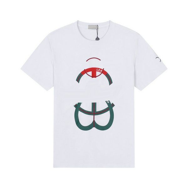 summer mens designer shirt graphic tee t shirt men casual mens loose tees love plaid pattern short sleeves selling luxury mens t shirts, White;black
summer mens designer shirt graphic tee t shirt men casual mens loose tees love plaid pattern short sleeves selling luxury mens t shirts, White;black
