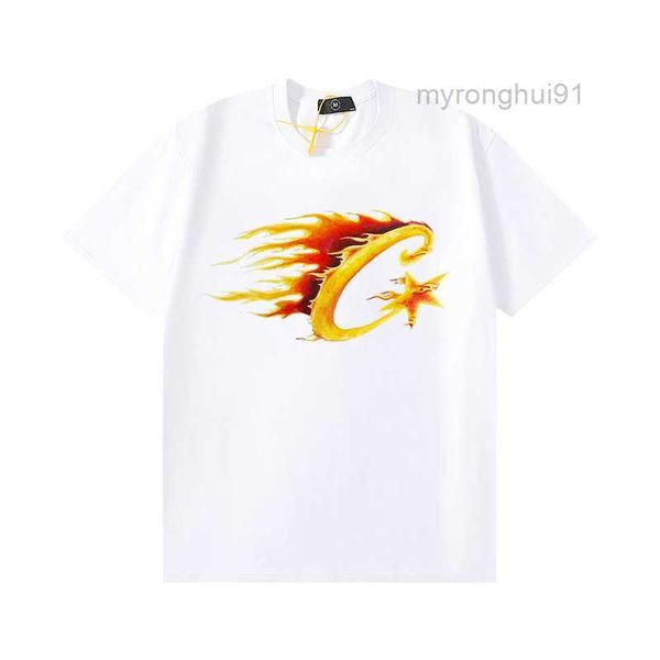 flame-c-starz fashion flame cc loose teenage couple short sleeve underlay 5gnv 5gnv, White;black
flame-c-starz fashion flame cc loose teenage couple short sleeve underlay 5gnv 5gnv, White;black