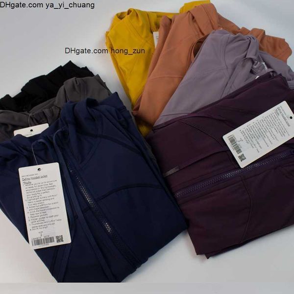 you want lu-088 women hooded yoga jacket sports define zip coat long sleeve with pockets workout running training gym wear
you want lu-088 women hooded yoga jacket sports define zip coat long sleeve with pockets workout running training gym wear