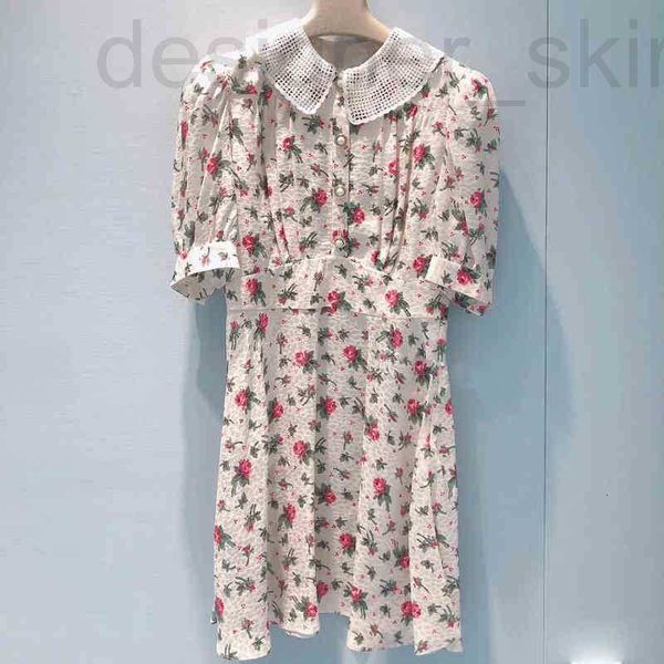 basic & casual dresses designer the chiffon dress of in summer doll collared medium skirt bubble sleeve princess short qrkh, Black;gray
basic & casual dresses designer the chiffon dress of in summer doll collared medium skirt bubble sleeve princess short qrkh, Black;gray