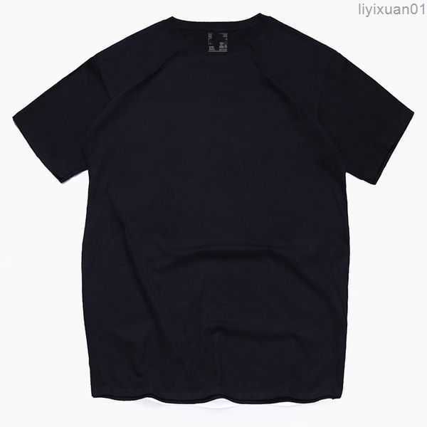 men t shirt patagonias letter print doodle high street tees men women casual short sleeve tee cotton t-shirt streetwear 5 pimh, White;black
men t shirt patagonias letter print doodle high street tees men women casual short sleeve tee cotton t-shirt streetwear 5 pimh, White;black