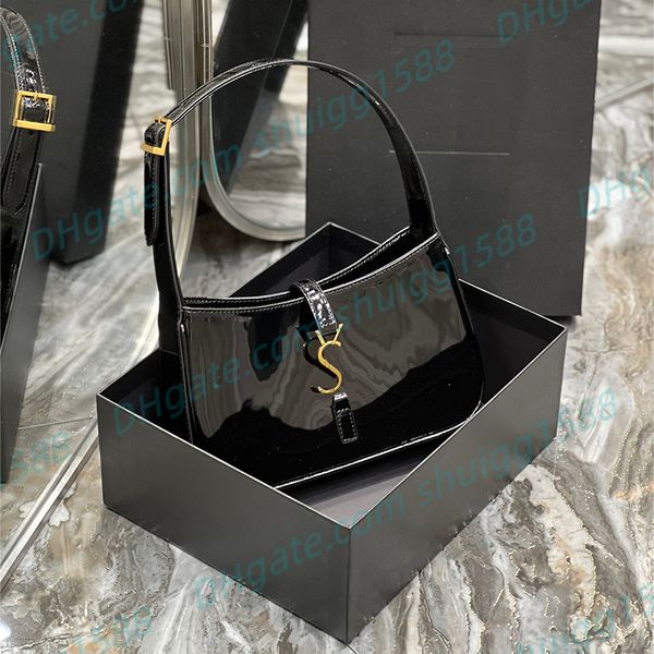 luxurys shoulder bags crossbody shoulder purses designer woman tote designer underarm bags designer women multifunctional hand bags
luxurys shoulder bags crossbody shoulder purses designer woman tote designer underarm bags designer women multifunctional hand bags