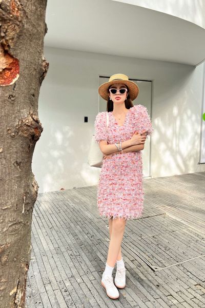 chan2023 summer dresses for women new print dresses dinner dress party dresses grade ootd fashion dress casual mini skirt mother's day, White;black
chan2023 summer dresses for women new print dresses dinner dress party dresses grade ootd fashion dress casual mini skirt mother's day, White;black