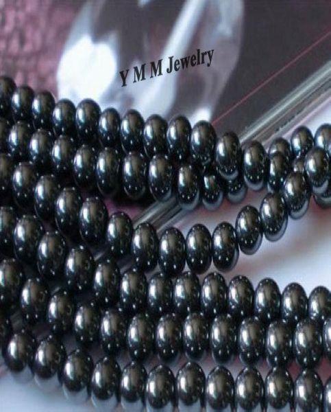 200pcs fashion hematite beads 8mm round loose beads for bracelet diy accessory whole8053834, Black
200pcs fashion hematite beads 8mm round loose beads for bracelet diy accessory whole8053834, Black