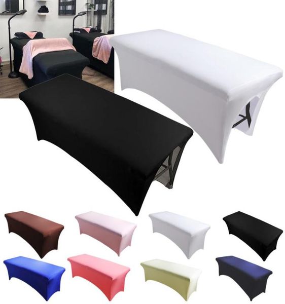 false eyelashes eyelash extension makeup spa bed elastic cover sheets stretchable cosmetic salon professionals lash supplies6840628
false eyelashes eyelash extension makeup spa bed elastic cover sheets stretchable cosmetic salon professionals lash supplies6840628