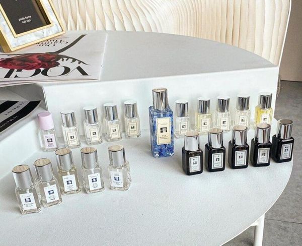 classic perfume samples21 perfumes set gift box for woman 209 ml130ml natural fragrance fast delivery4978138
classic perfume samples21 perfumes set gift box for woman 209 ml130ml natural fragrance fast delivery4978138