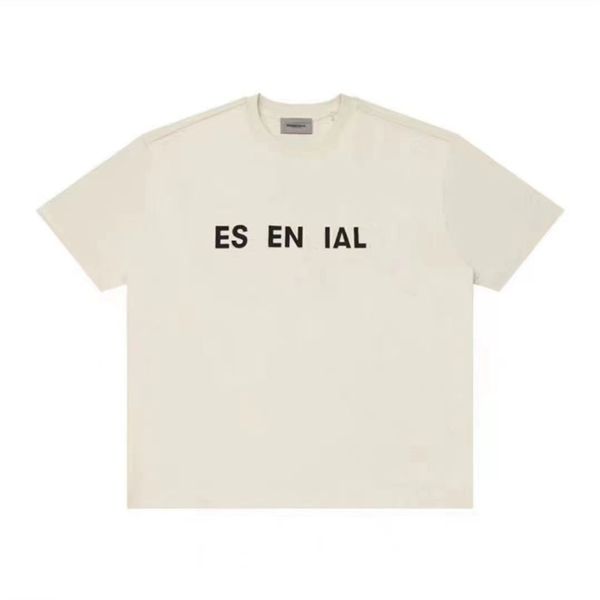23 mens t shirt designer t shirt mens tees fashionable pure cotton light luxury new comfortable, breathable, casual, versatile couple's, White;black
23 mens t shirt designer t shirt mens tees fashionable pure cotton light luxury new comfortable, breathable, casual, versatile couple's, White;black