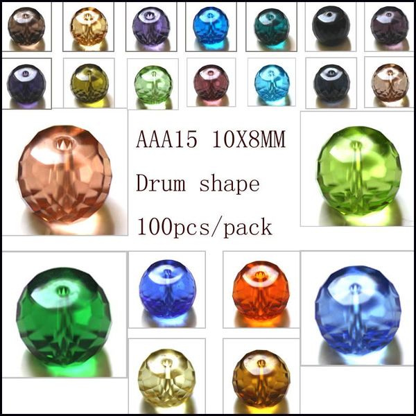 crystal 100pcs crystal glass column tube spacer beads fit fashion charms bracelets jewelry diy making 10x8mm aaa grade
crystal 100pcs crystal glass column tube spacer beads fit fashion charms bracelets jewelry diy making 10x8mm aaa grade