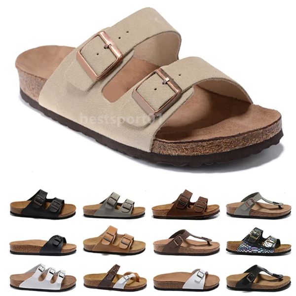 birk designer sandals men women slides sliders platform slippers sandales boston soft mules clogs shoes outdoor indoor pantoufle causal shoe
birk designer sandals men women slides sliders platform slippers sandales boston soft mules clogs shoes outdoor indoor pantoufle causal shoe