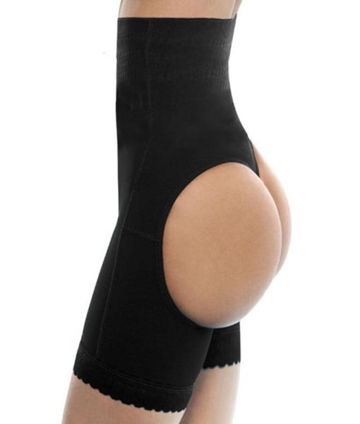 high waist steel bone butt lifter body shaper butt lift shaper butt enhancer panty booty lifter with tummy control6821945
high waist steel bone butt lifter body shaper butt lift shaper butt enhancer panty booty lifter with tummy control6821945
