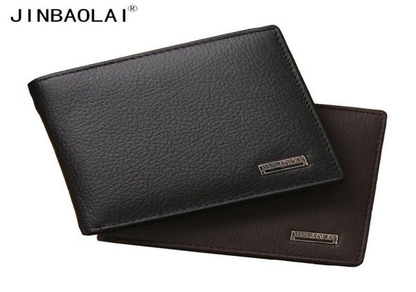 genuine leather wallet men famous brand coin purse wallets leather with coin pocket cartera hombre9718802, Red;black
genuine leather wallet men famous brand coin purse wallets leather with coin pocket cartera hombre9718802, Red;black
