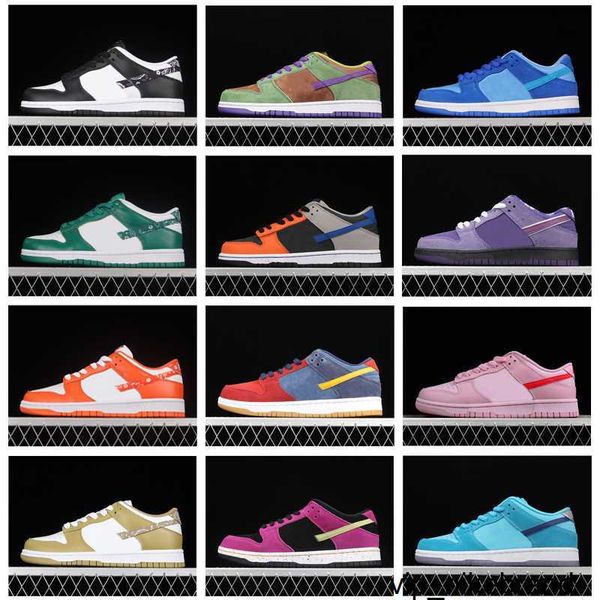 dunkes sb low massage air casual shoes riotous profusion men woman fashion shoes black white panda grey fog unc green pink leather platform
dunkes sb low massage air casual shoes riotous profusion men woman fashion shoes black white panda grey fog unc green pink leather platform