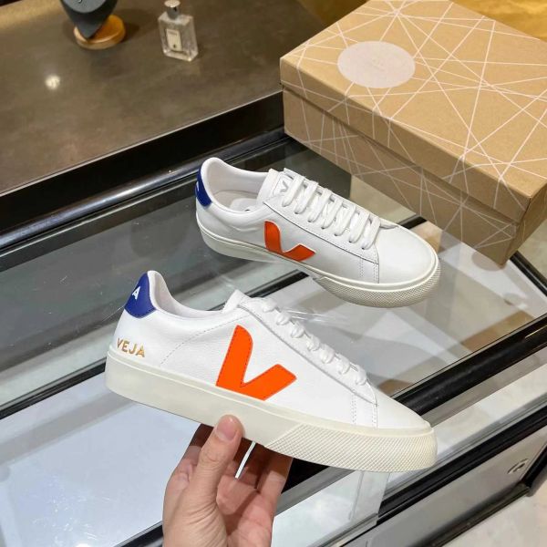 dress shoes pure original french veja campo small white men's women's casual board shoes 2022 summer thin and versatile ihg, Black
dress shoes pure original french veja campo small white men's women's casual board shoes 2022 summer thin and versatile ihg, Black