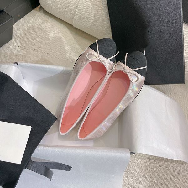 designer womens dress shoes bow print stitching round head small short heel office shoes sheepskin dress shoes retro mule flats casual shoe, Black
designer womens dress shoes bow print stitching round head small short heel office shoes sheepskin dress shoes retro mule flats casual shoe, Black