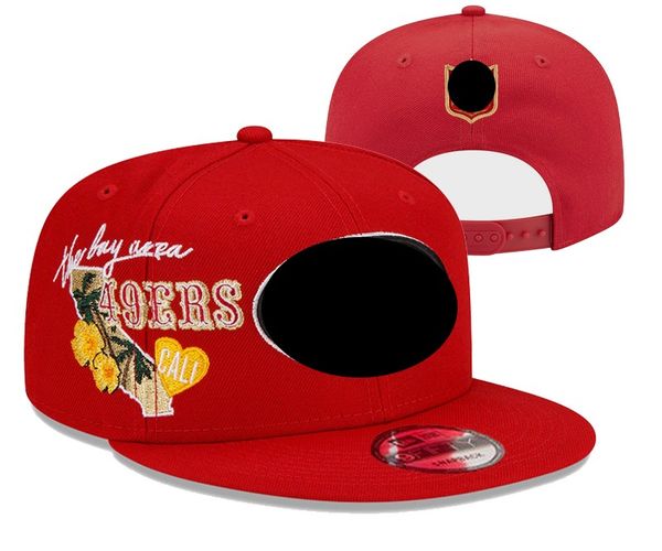 mens canvas embroid casquette san francisco''49ers''baseball cap fashion women mens designer'' hat adjustable, Blue;gray
mens canvas embroid casquette san francisco''49ers''baseball cap fashion women mens designer'' hat adjustable, Blue;gray