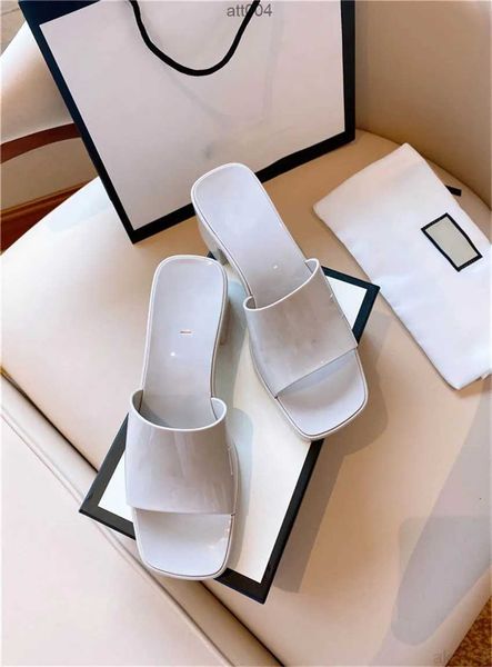 designer woman fashion beach thick bottom slippers platform alphabet lady sandals leather rubber high heel slides slipper size 35-41'&#, Black
designer woman fashion beach thick bottom slippers platform alphabet lady sandals leather rubber high heel slides slipper size 35-41'&#, Black