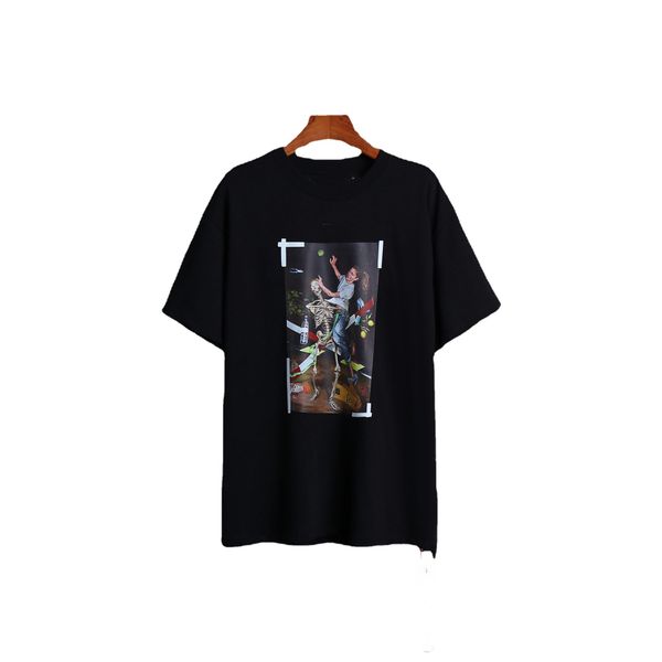 fashion mens tshirts luxury mens t shirt designers plus tshirt current skull girl fashion short sleeve hip hop street culture art style, White;black
fashion mens tshirts luxury mens t shirt designers plus tshirt current skull girl fashion short sleeve hip hop street culture art style, White;black